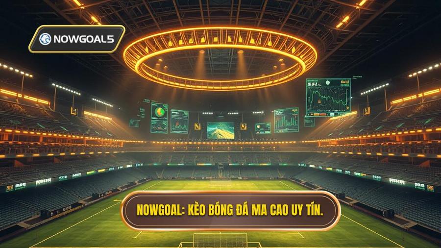 Kèo bóng đá Ma Cao – Nghệ thuật soi kèo và bí quyết chinh phục nhà cái