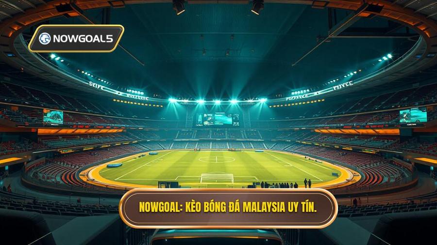 Kèo bóng đá Malaysia: Phân tích chuyên sâu và kinh nghiệm soi kèo bất bại