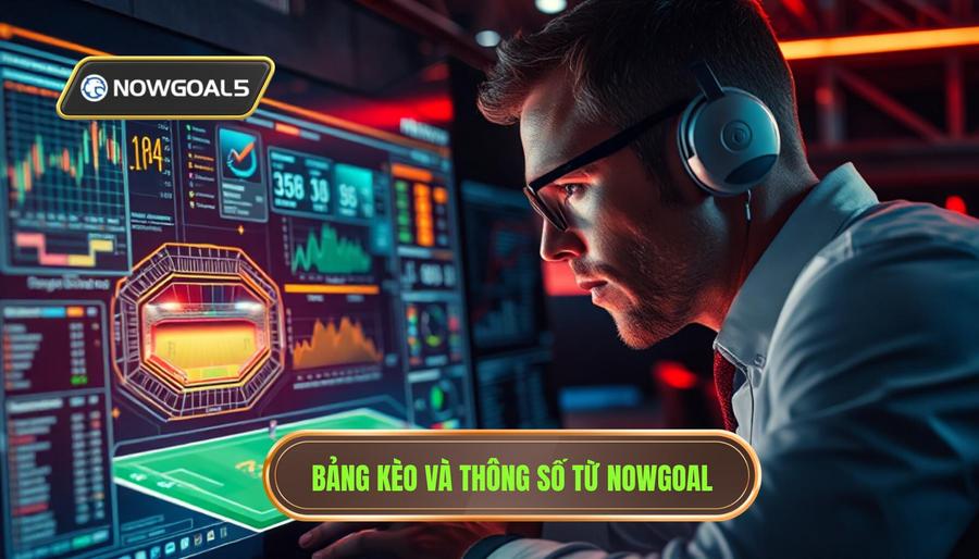 Những yếu tố then chốt quyết định siêu kèo