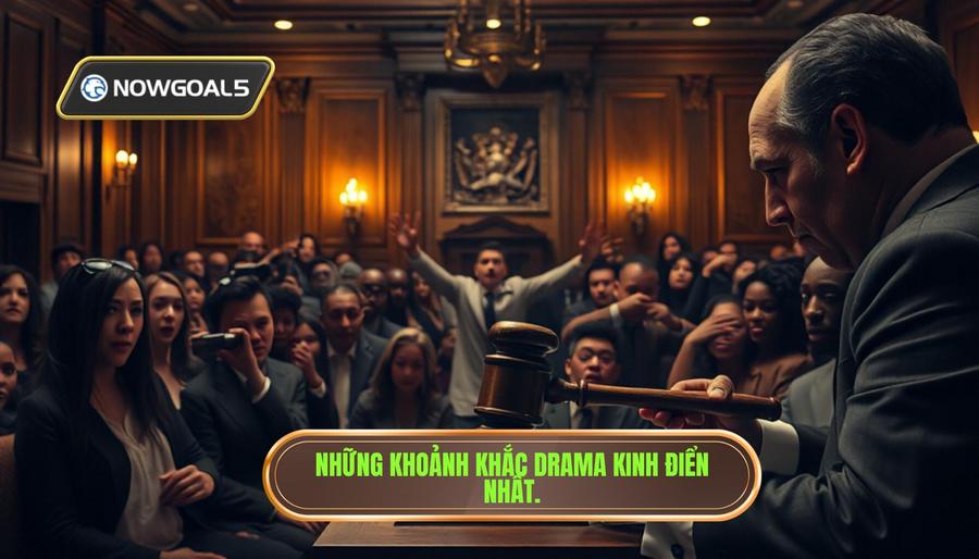 Cách theo dõi Real vs Barca live drama nowgoal hiệu quả nhất